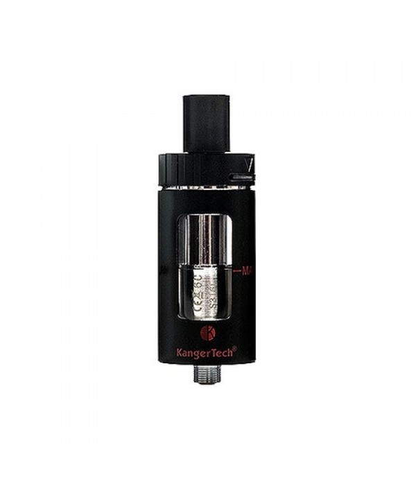 Kanger CL Tank