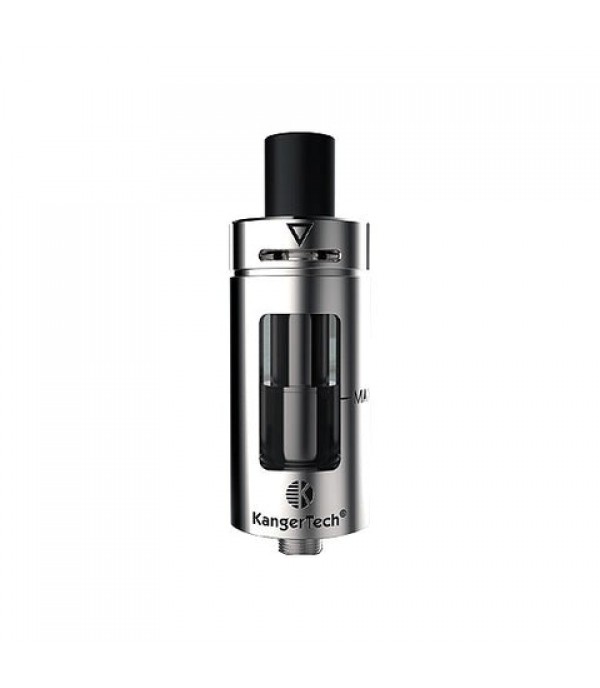 Kanger CL Tank