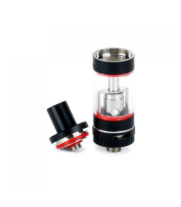 Kanger TopTank Nano (Top Fill Subtank Nano)