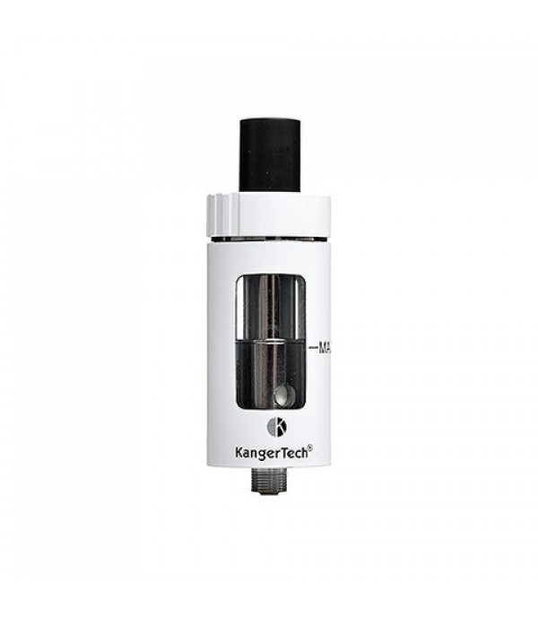 Kanger CL Tank