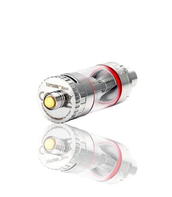 Kanger TopTank Nano (Top Fill Subtank Nano)