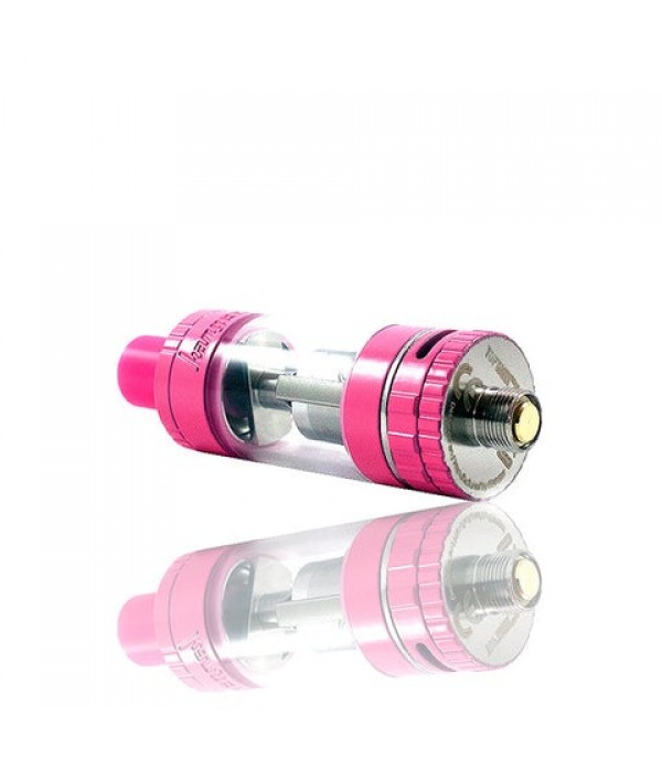 Kanger TopTank Nano (Top Fill Subtank Nano)