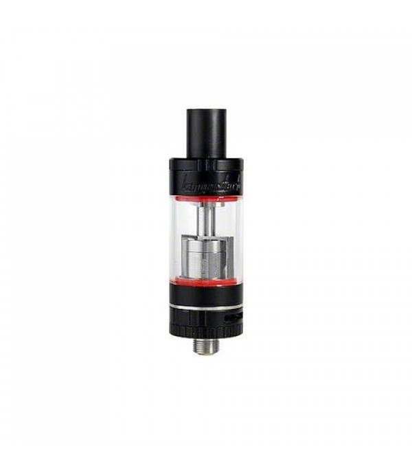 Kanger TopTank Nano (Top Fill Subtank Nano)