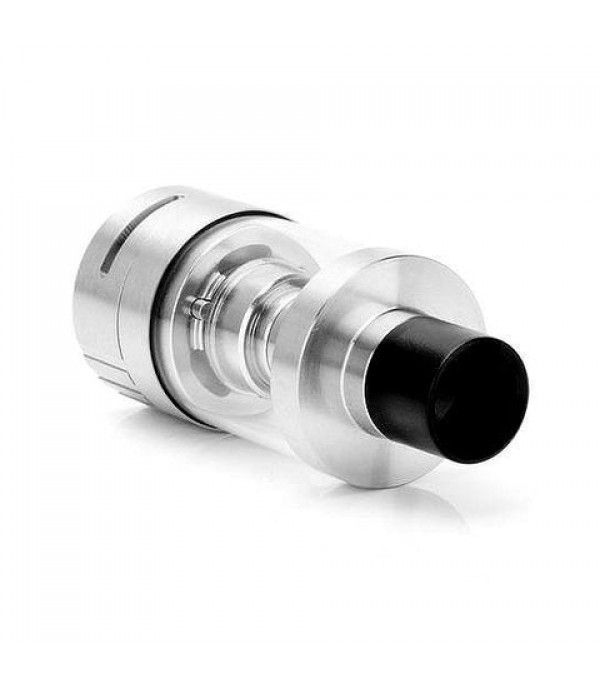 Innokin iSub V Vortex Sub Ohm Tank