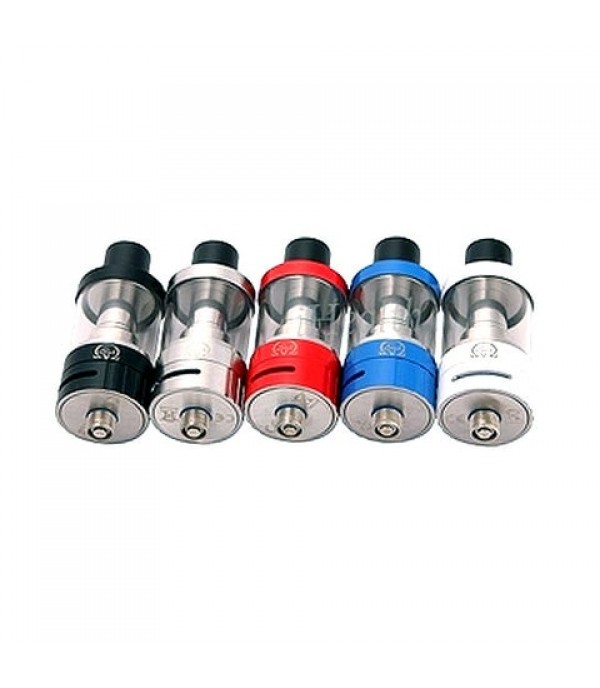 Innokin iSub V Vortex Sub Ohm Tank