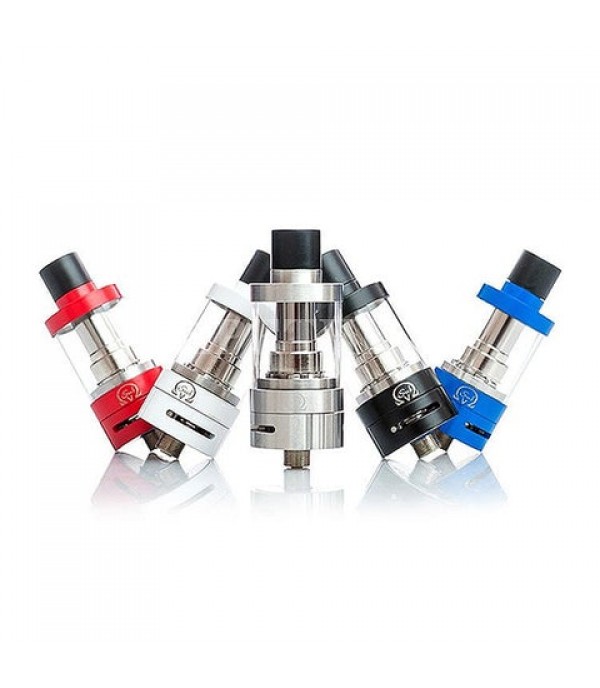 Innokin iSub V Vortex Sub Ohm Tank