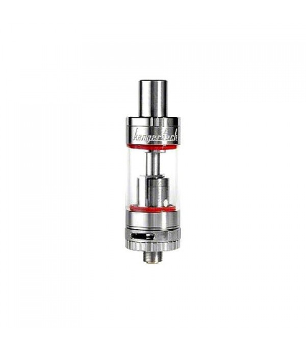 Kanger TopTank Nano (Top Fill Subtank Nano)