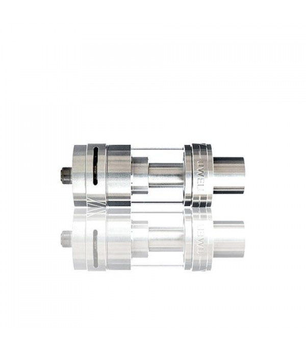 Uwell Crown 2 Sub Ohm Tank