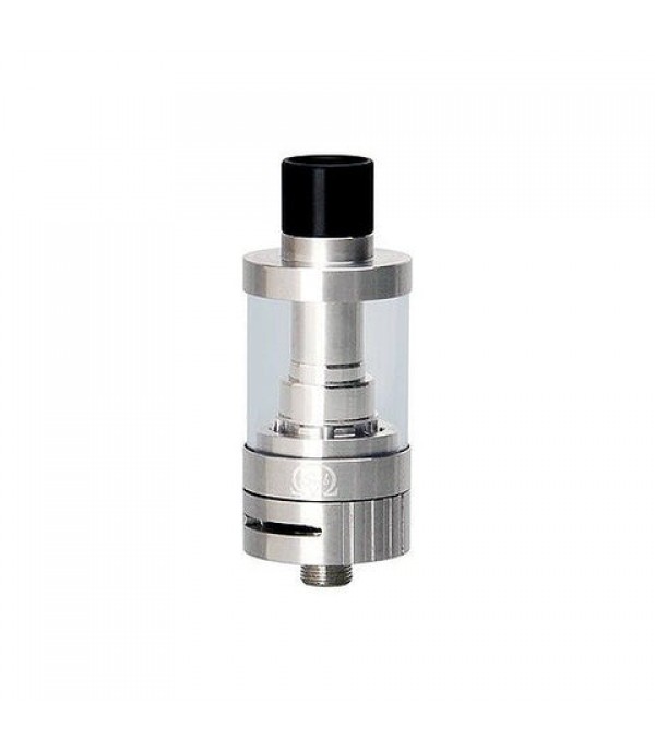 Innokin iSub V Vortex Sub Ohm Tank