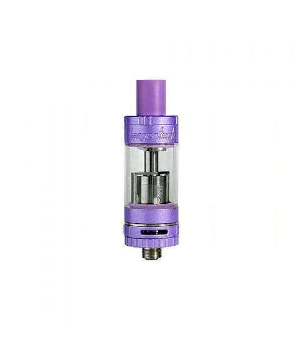 Kanger TopTank Nano (Top Fill Subtank Nano)