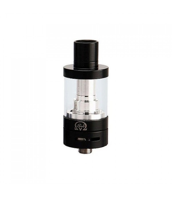 Innokin iSub V Vortex Sub Ohm Tank