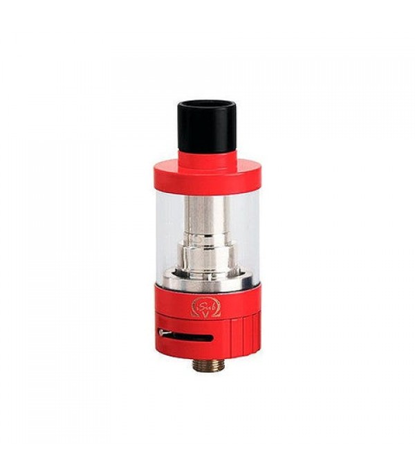 Innokin iSub V Vortex Sub Ohm Tank