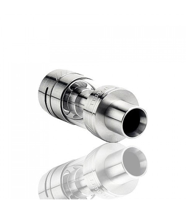 Uwell Crown 2 Sub Ohm Tank