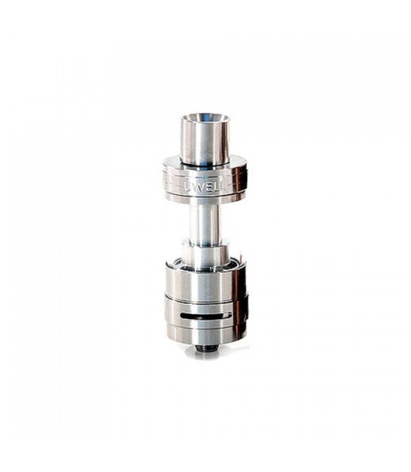 Uwell Crown 2 Sub Ohm Tank