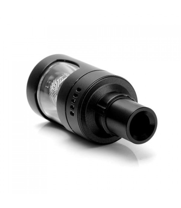 Joyetech CUBIS PRO Sub Ohm Tank