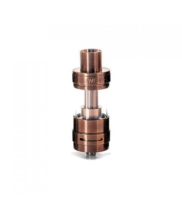 Uwell Crown 2 Sub Ohm Tank