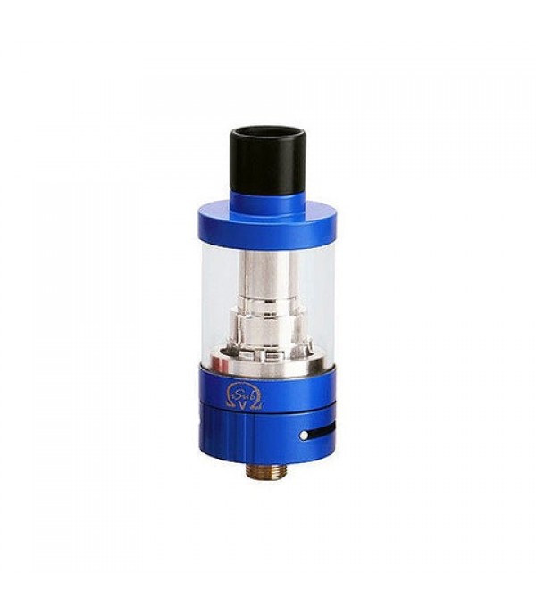 Innokin iSub V Vortex Sub Ohm Tank