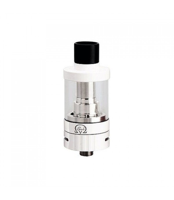 Innokin iSub V Vortex Sub Ohm Tank