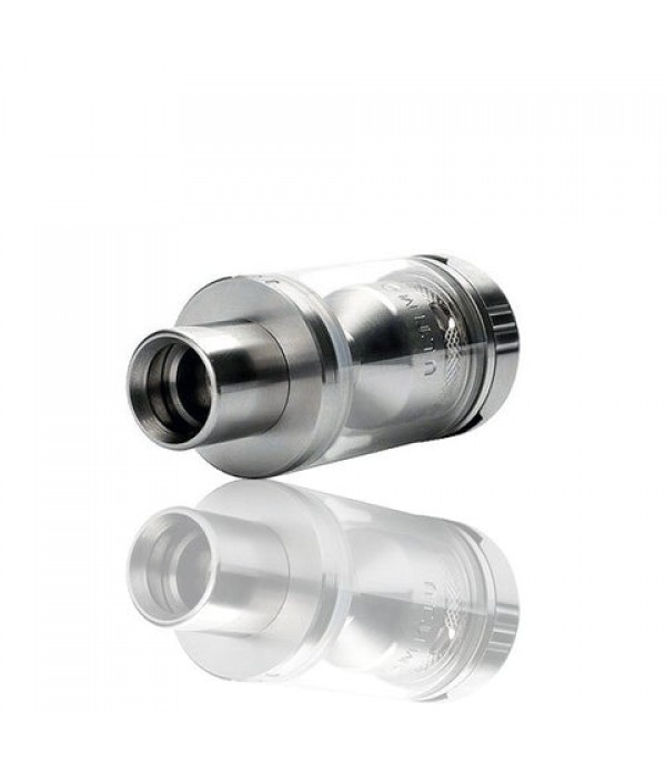 Joyetech Ultimo Sub Ohm Tank