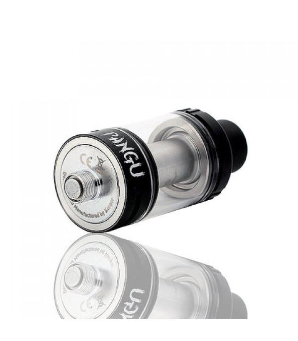 Kanger Pangu Sub Ohm Tank