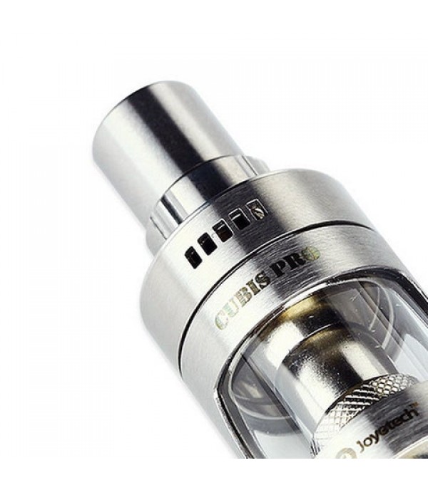 Joyetech CUBIS PRO Sub Ohm Tank