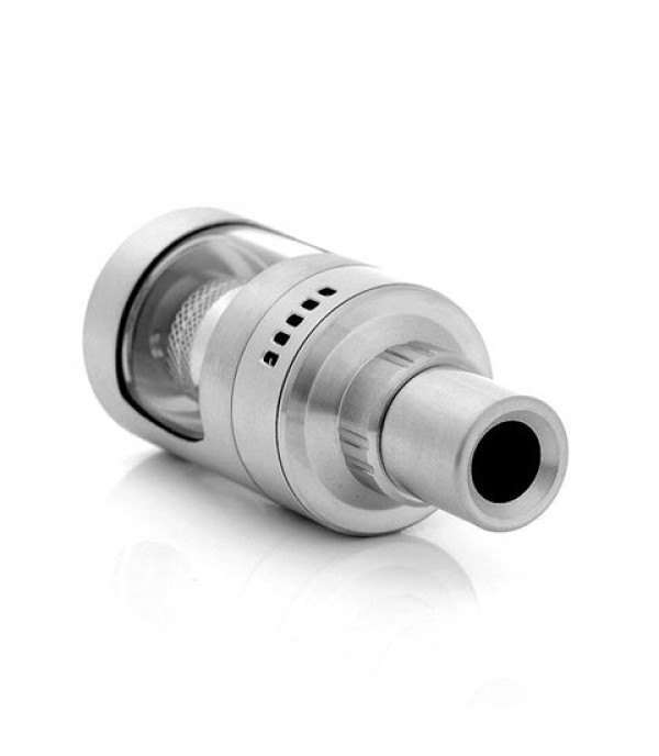 Joyetech CUBIS PRO Sub Ohm Tank