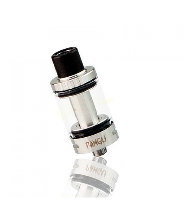 Kanger Pangu Sub Ohm Tank