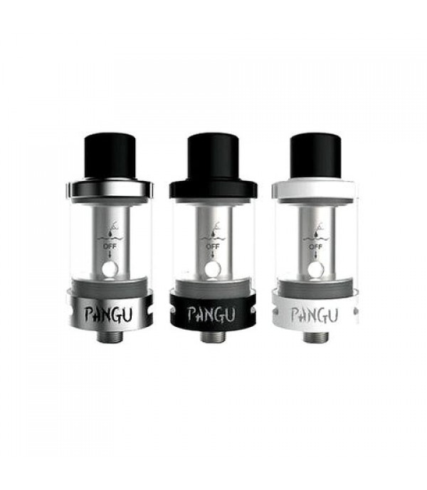 Kanger Pangu Sub Ohm Tank