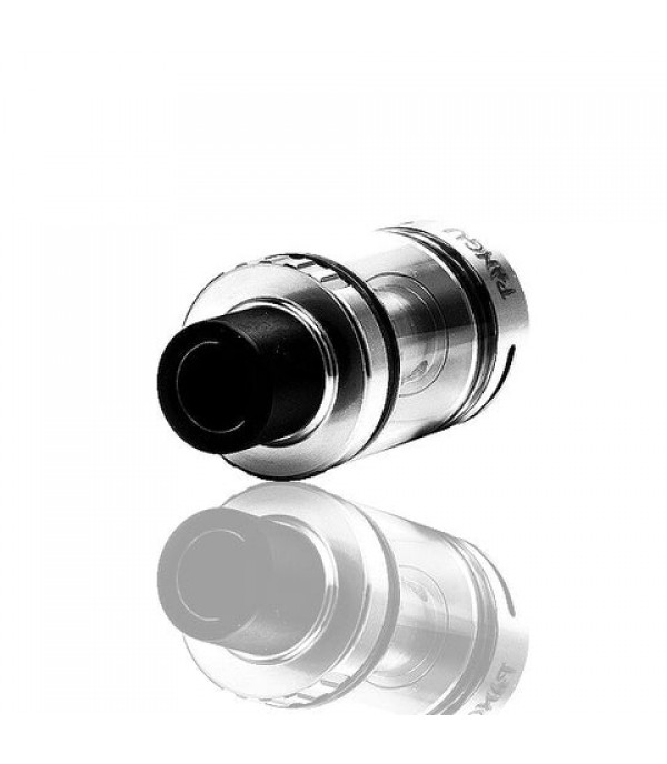 Kanger Pangu Sub Ohm Tank