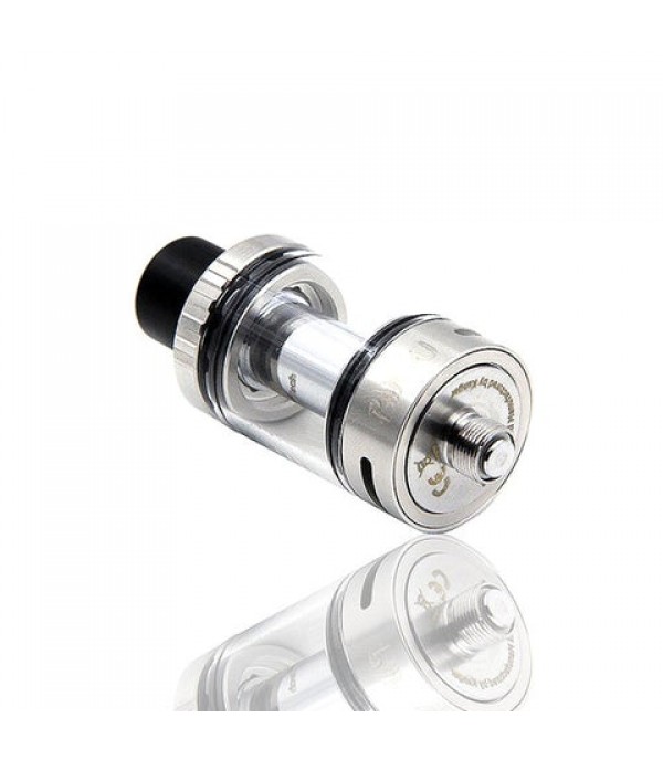 Kanger Pangu Sub Ohm Tank