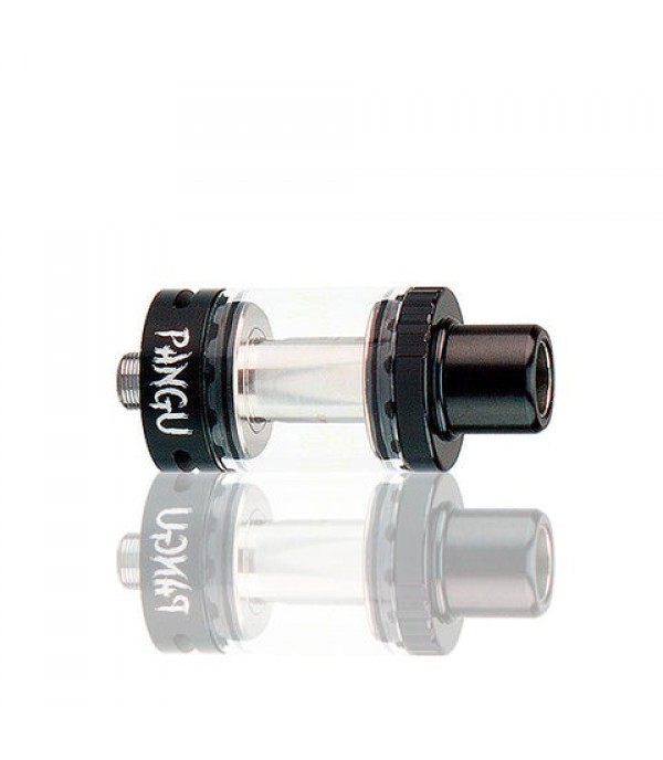 Kanger Pangu Sub Ohm Tank