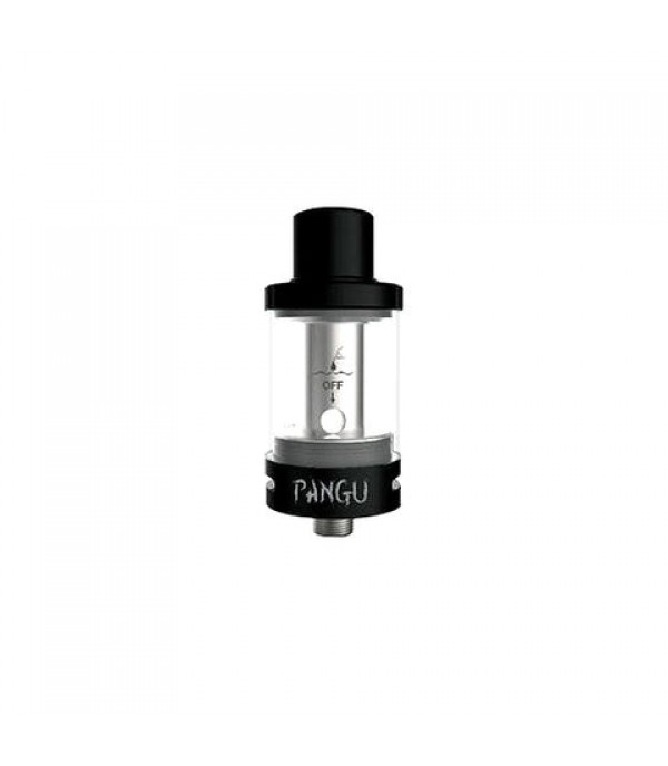 Kanger Pangu Sub Ohm Tank