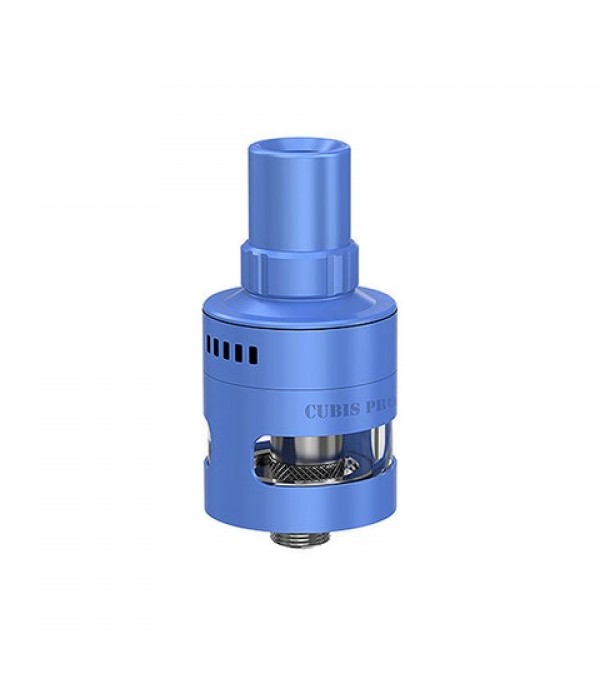 Joyetech CUBIS PRO Sub Ohm Tank