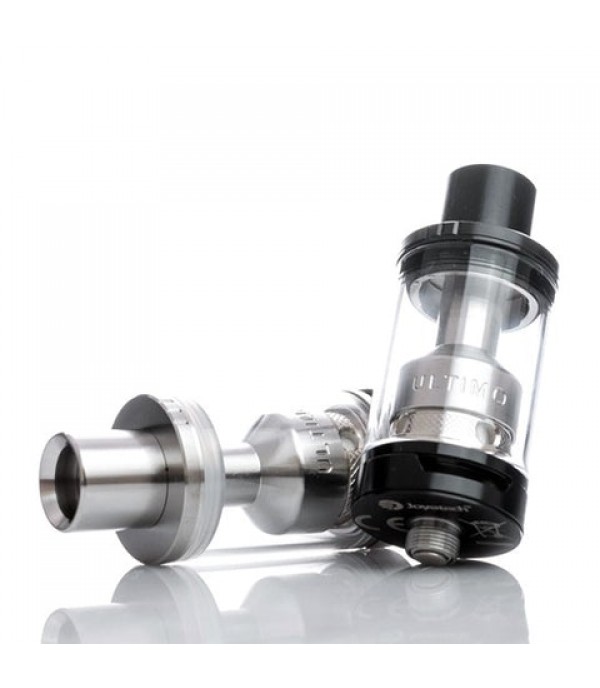 Joyetech Ultimo Sub Ohm Tank