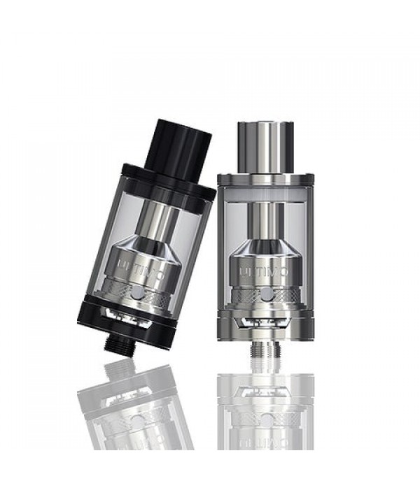 Joyetech Ultimo Sub Ohm Tank