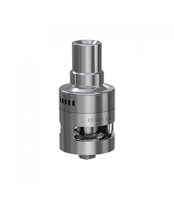 Joyetech CUBIS PRO Sub Ohm Tank