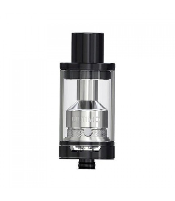 Joyetech Ultimo Sub Ohm Tank