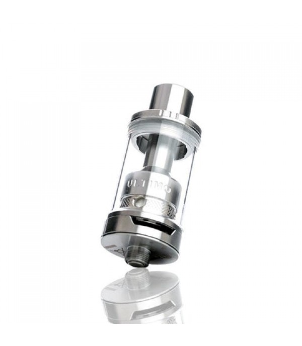 Joyetech Ultimo Sub Ohm Tank