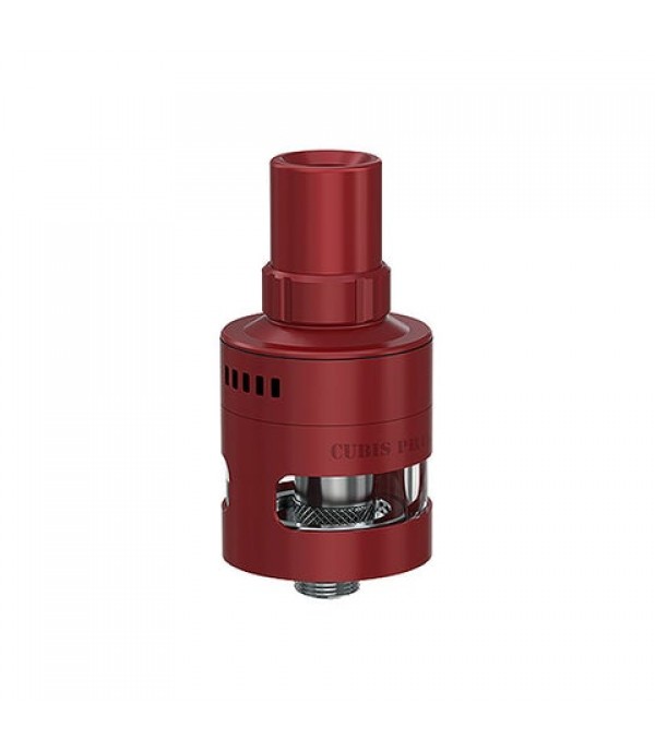 Joyetech CUBIS PRO Sub Ohm Tank