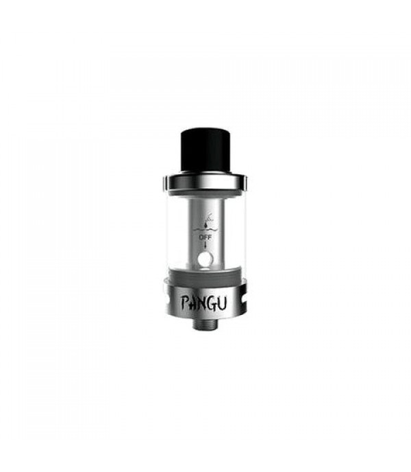 Kanger Pangu Sub Ohm Tank