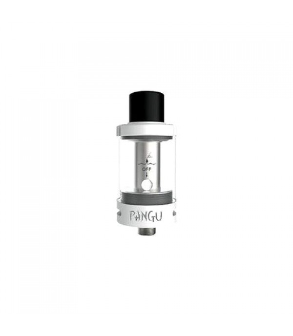 Kanger Pangu Sub Ohm Tank