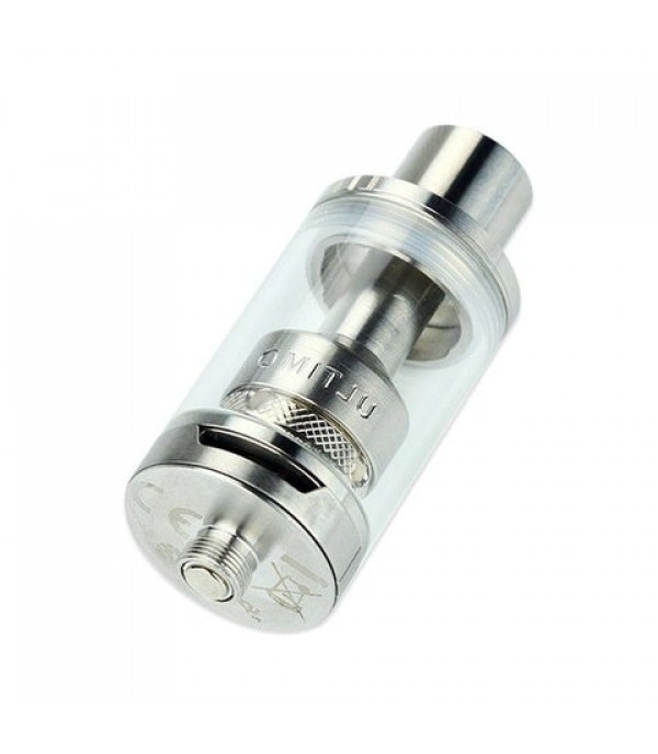 Joyetech Ultimo Sub Ohm Tank