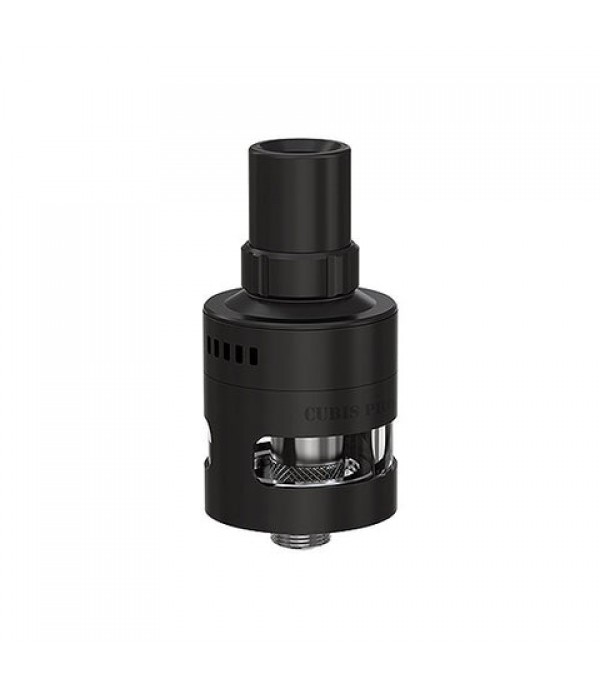 Joyetech CUBIS PRO Sub Ohm Tank