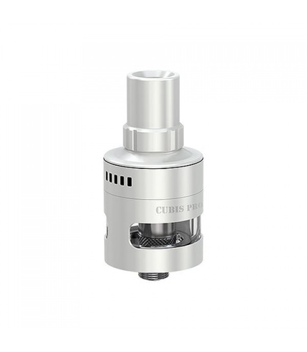 Joyetech CUBIS PRO Sub Ohm Tank