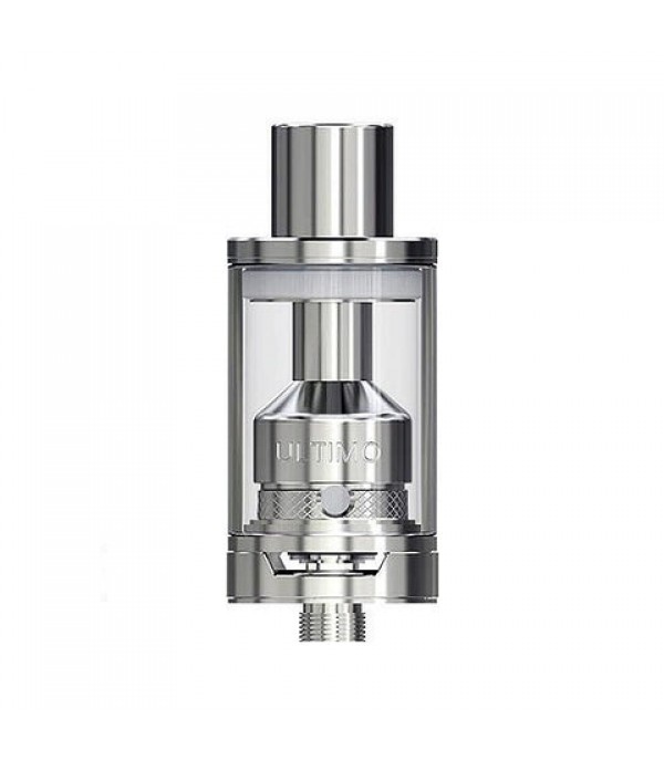 Joyetech Ultimo Sub Ohm Tank