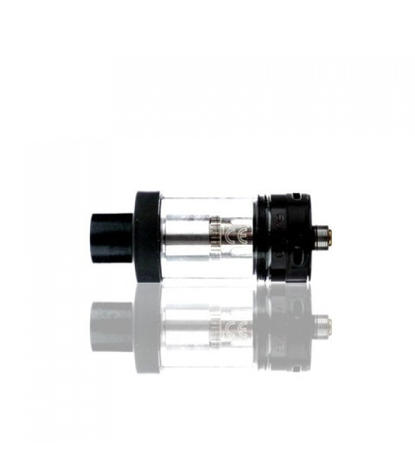 Aspire Atlantis EVO Sub Ohm Tank (Extended Version)