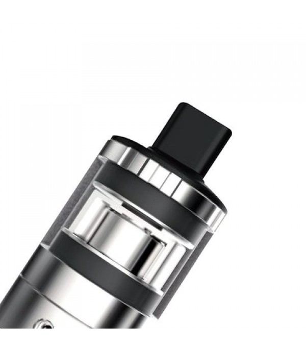 Kanger Aerotank Plus Tank