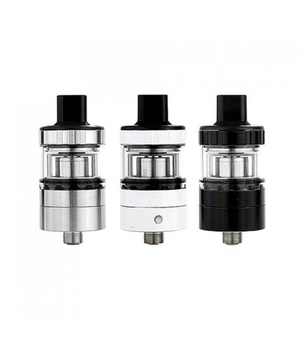 Kanger Aerotank Plus Tank