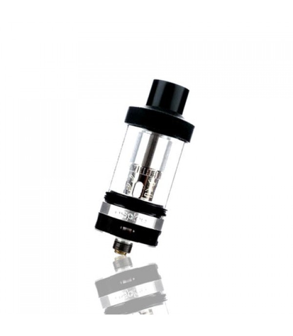 Aspire Atlantis EVO Sub Ohm Tank (Extended Version)