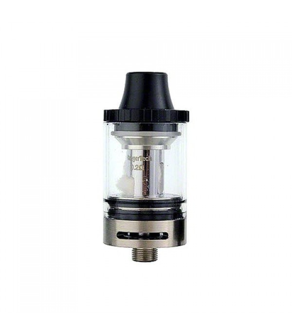 Kanger Juppi Tank